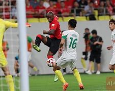 包含陕西长安竹鼠主场保持不败，与北京北控握手言和的词条