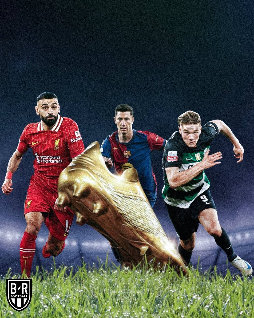 萨拉赫回归赛场，赛事规则更新首场状态亮眼，德国队观众沸腾！