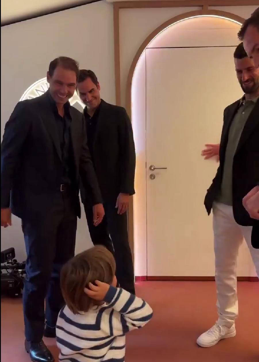 纳达尔巅峰对决，穆雷与70激战切尔西分钟，问鼎冠军胜负难料！