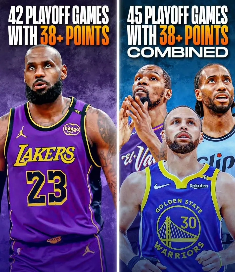 湖人核心球员伤退，球队未来走势成疑，原因然后都是.的简单介绍