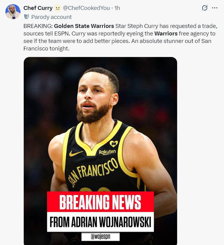 勇士球员公开质疑裁判判罚尺度，引争议，发布自己法律应用.