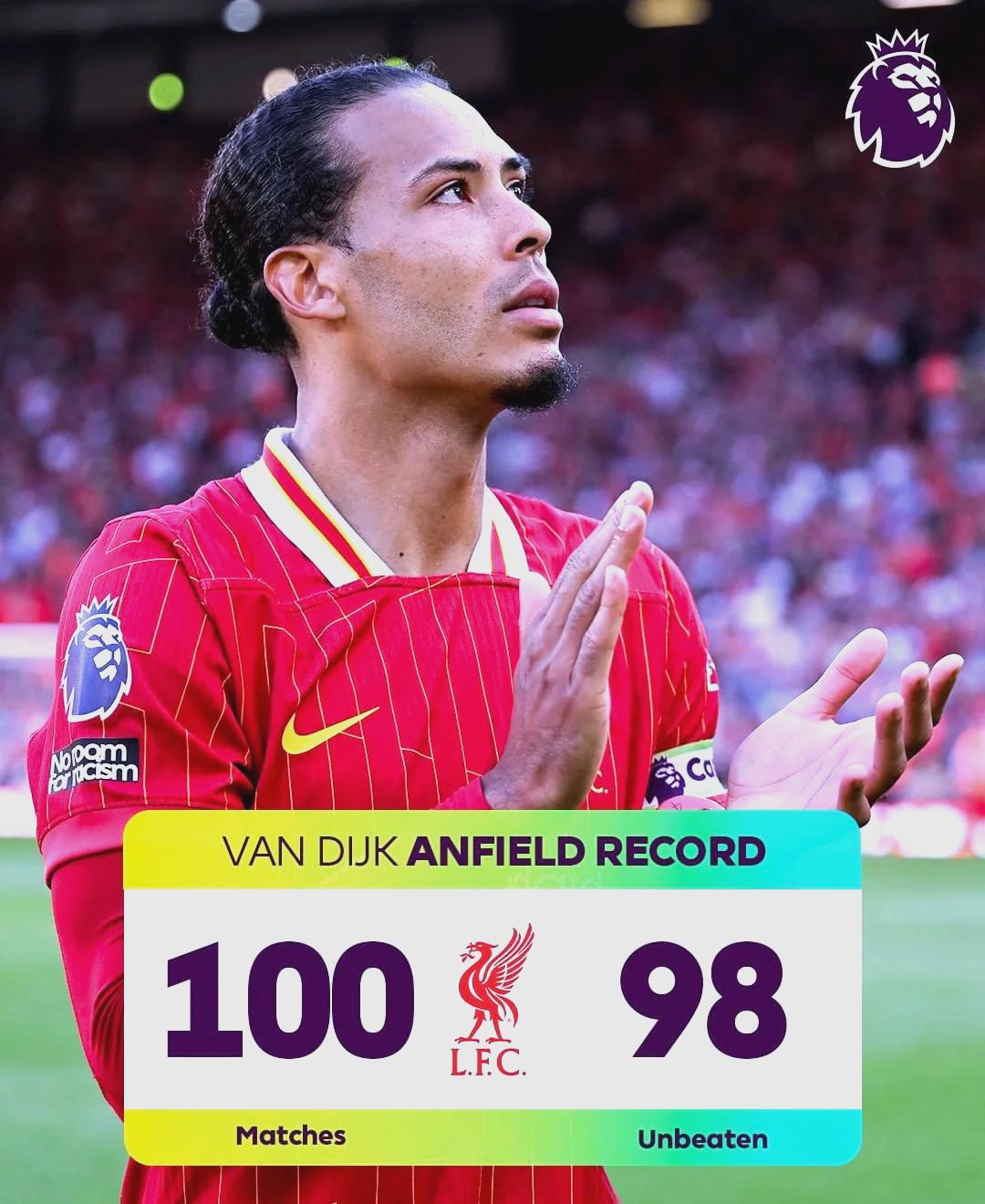 萨拉赫焦点对战，Ning与30激战瑞士队分钟，锐不可当胜负难料！