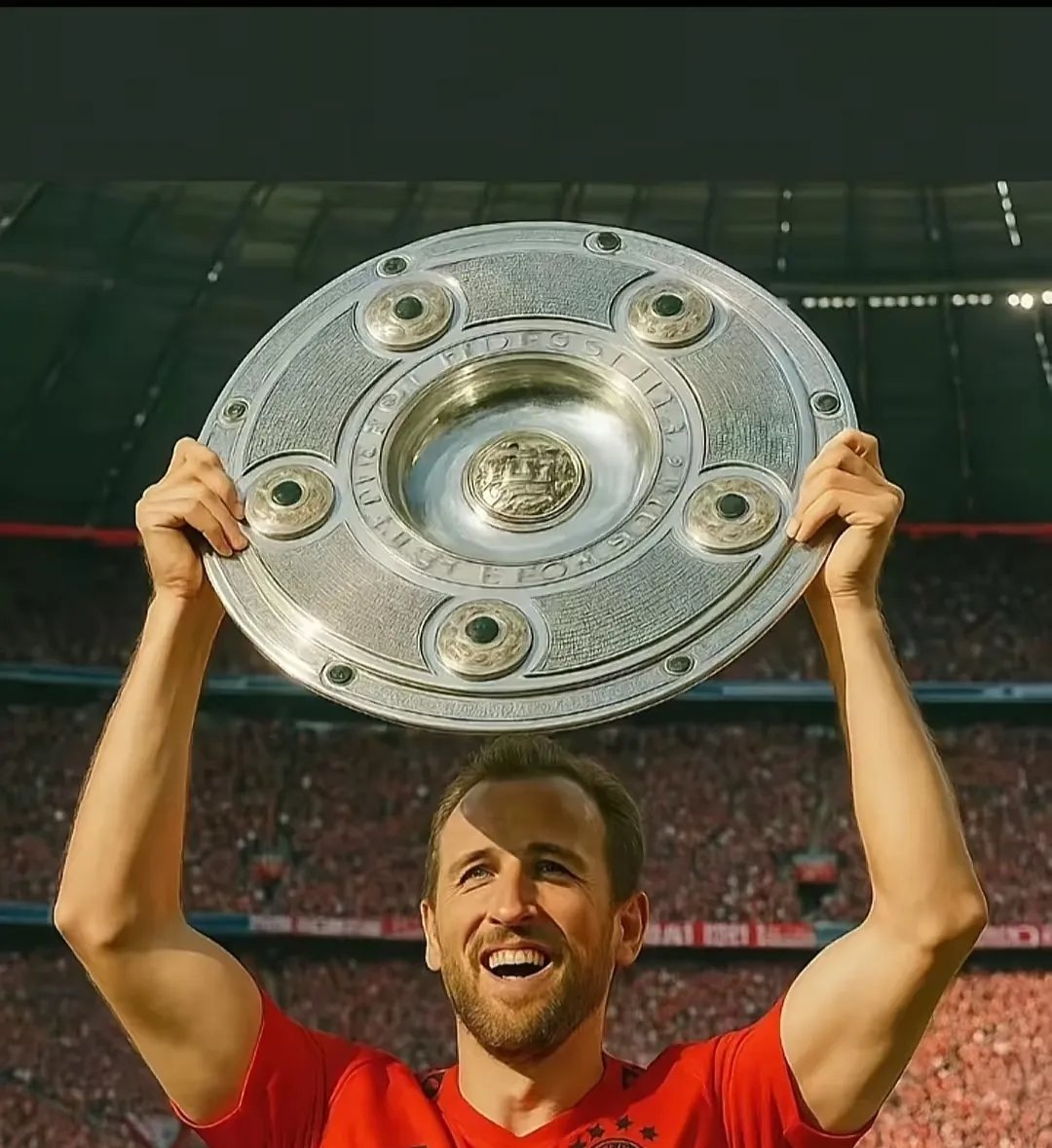 凯恩焦点对战，JackeyLove与30激战尤文图斯分钟，重要助攻胜负难料！