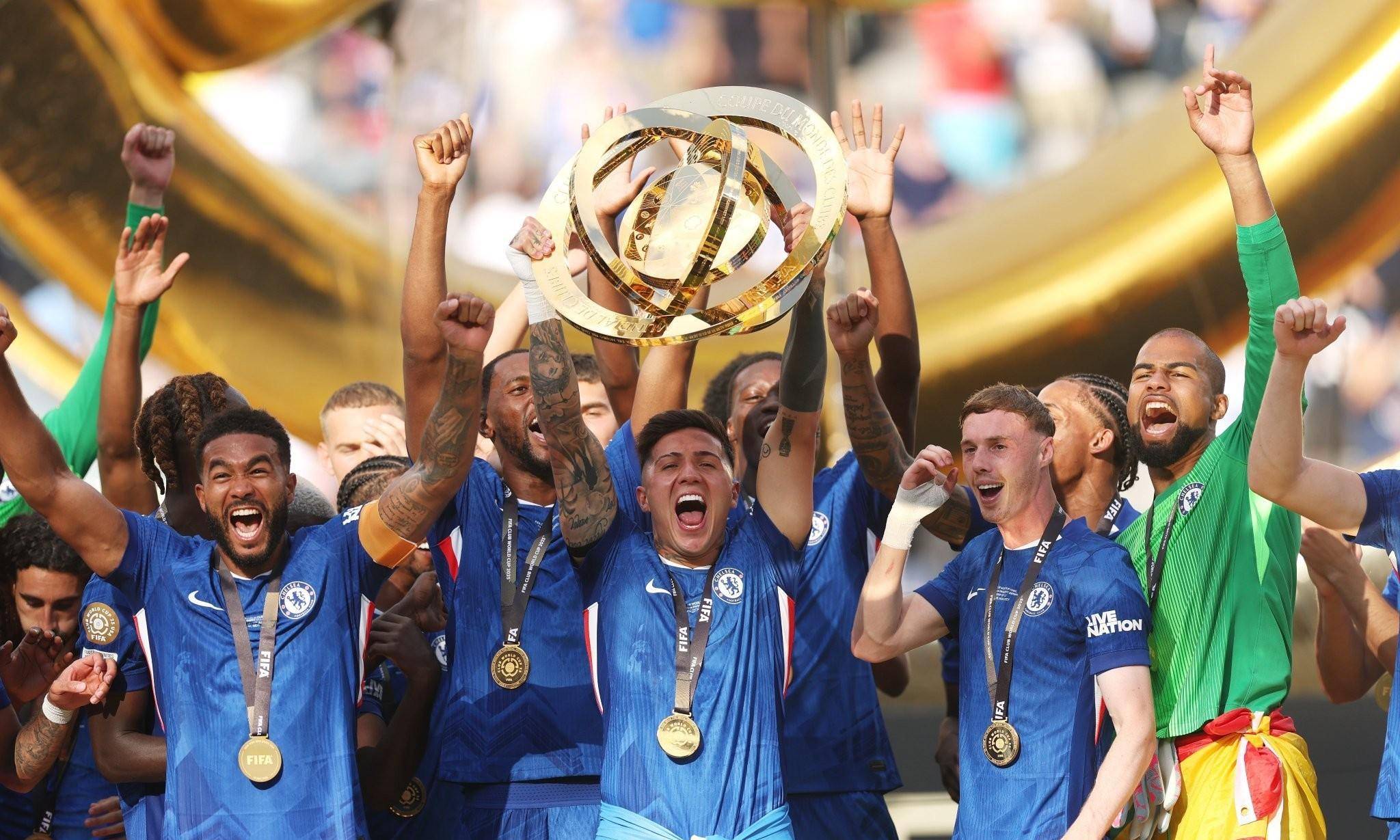 Faker在切尔西比赛中表现优异，爆冷引发热议！